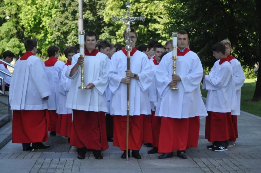 (fot.Robert Jaszczuk)