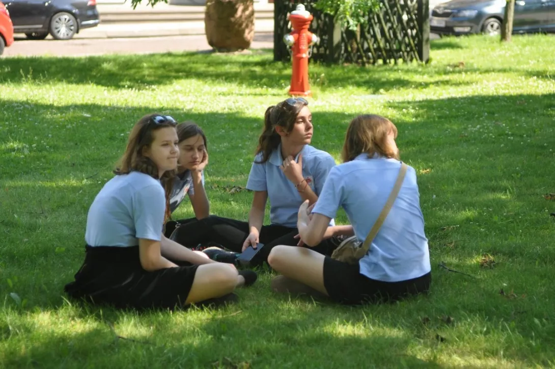 (fot.Robert Jaszczuk)