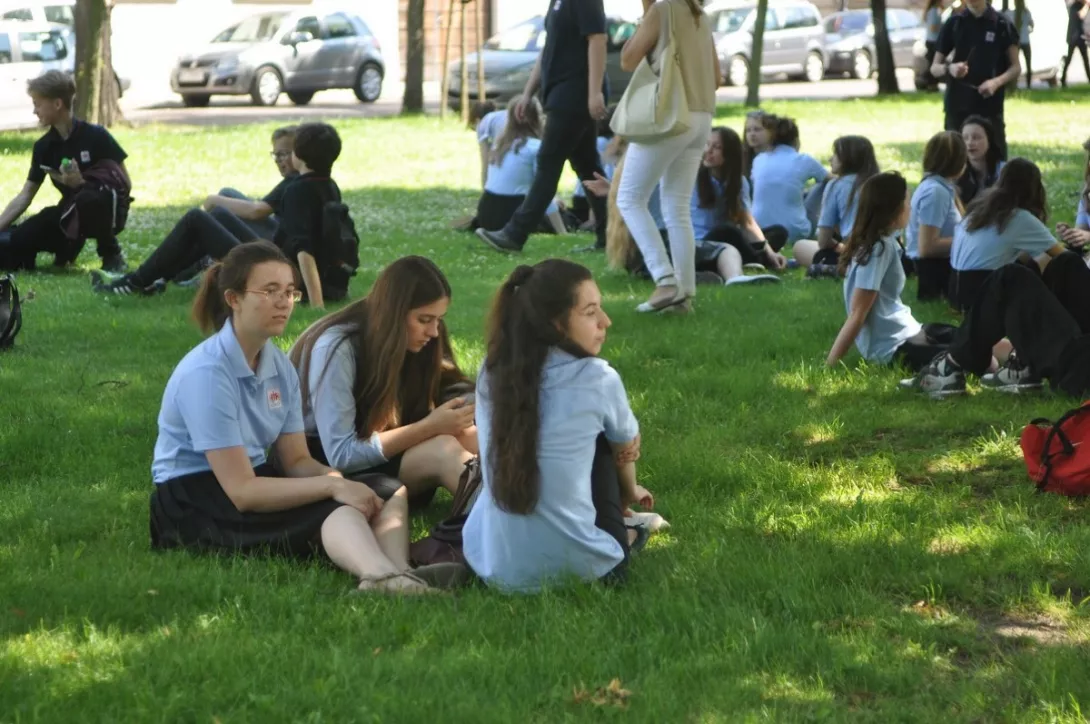 (fot.Robert Jaszczuk)