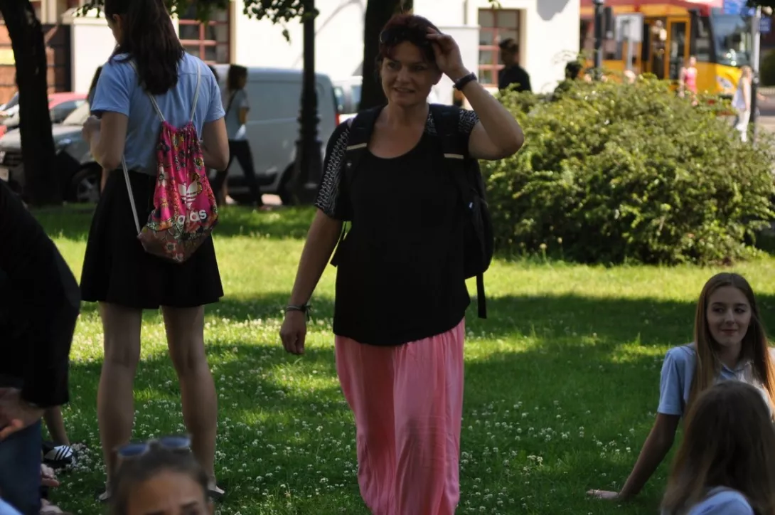 (fot.Robert Jaszczuk)