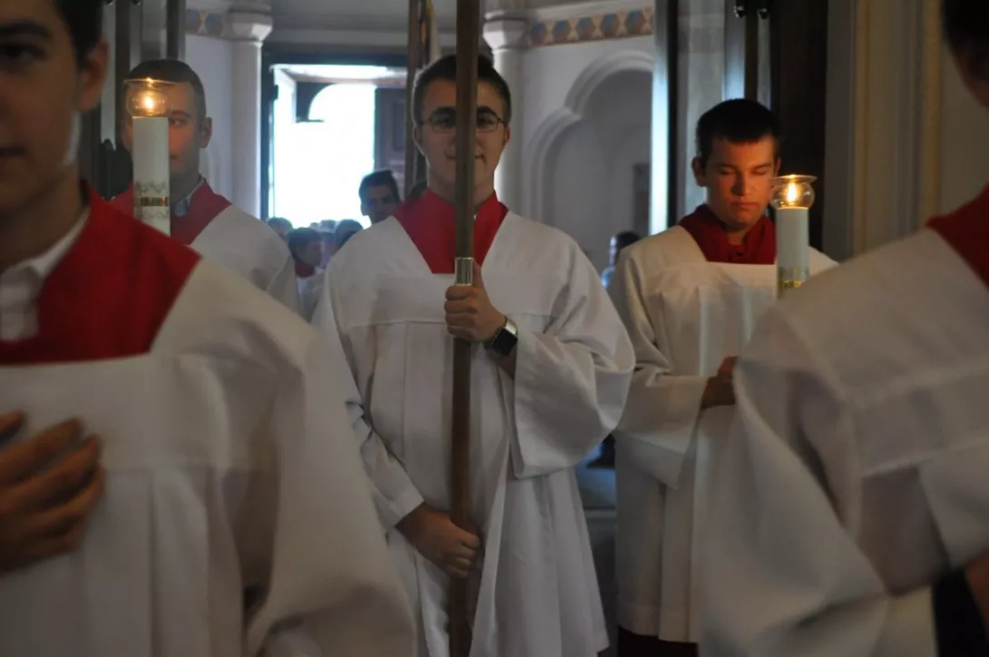 (fot.Robert Jaszczuk)