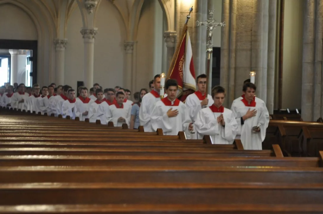 (fot.Robert Jaszczuk)