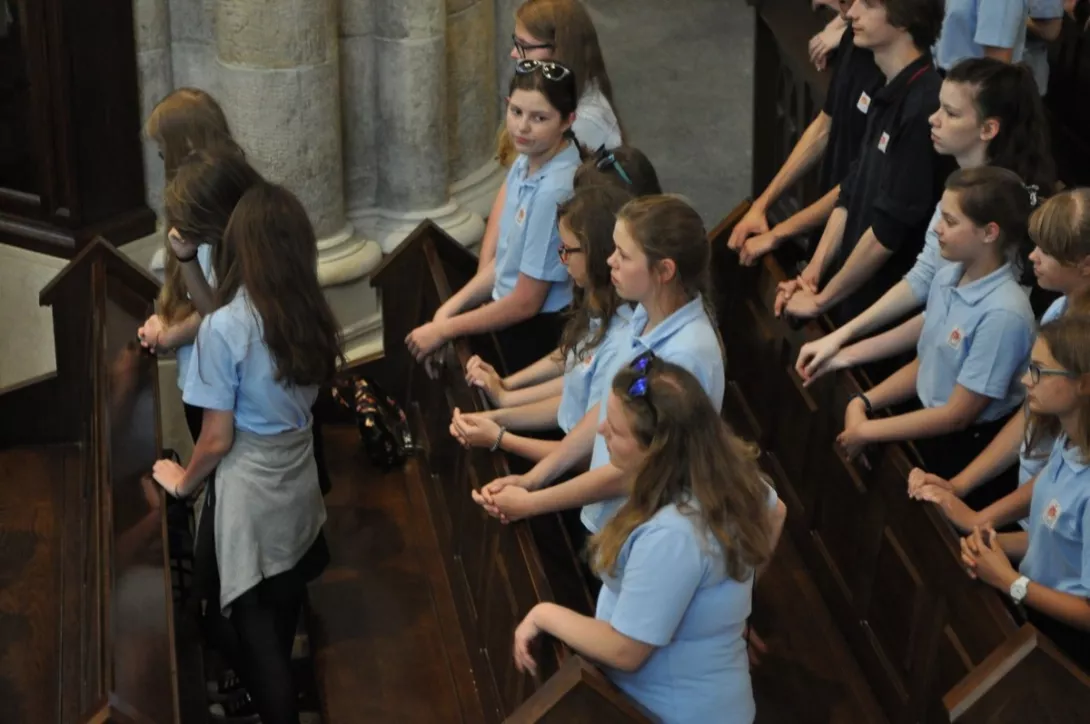 (fot.Robert Jaszczuk)