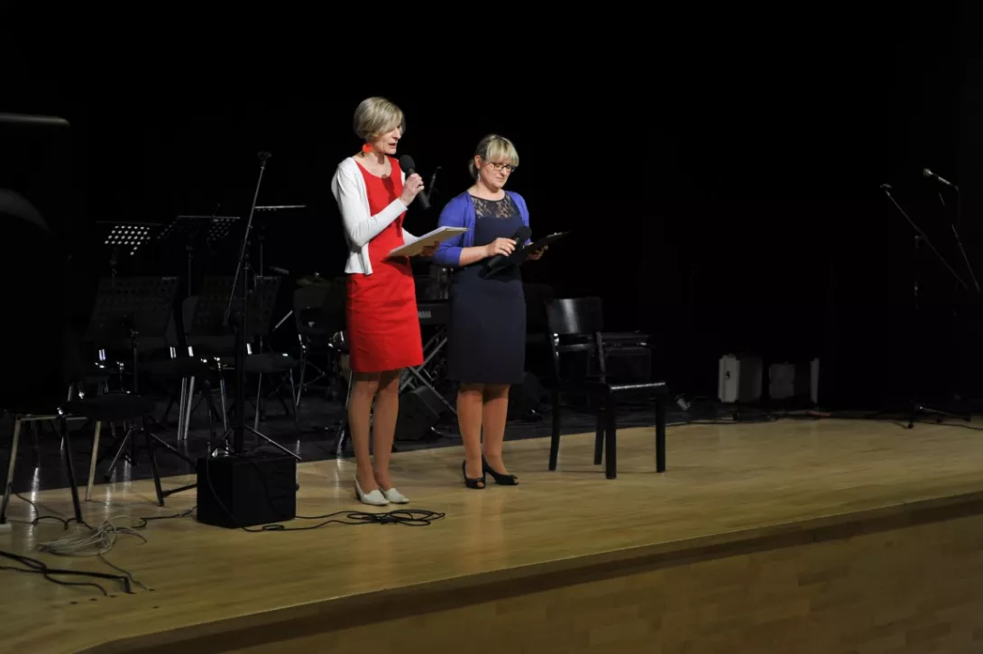 fot. Robert Jaszczuk