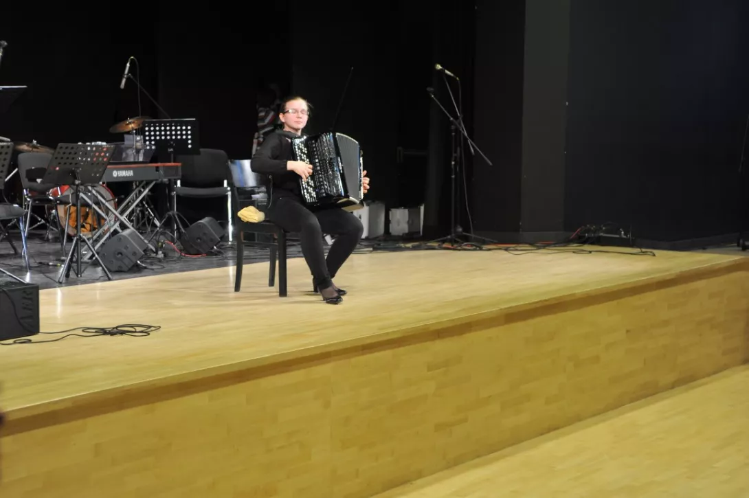 fot. Robert Jaszczuk