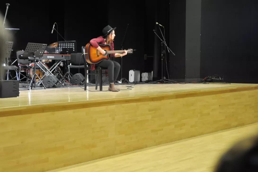 fot. Robert Jaszczuk