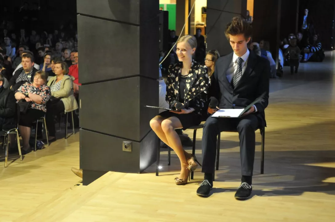 fot. Robert Jaszczuk