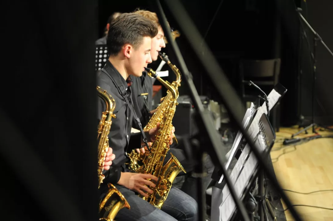 fot. Robert Jaszczuk