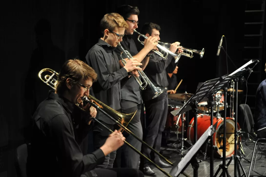 fot. Robert Jaszczuk