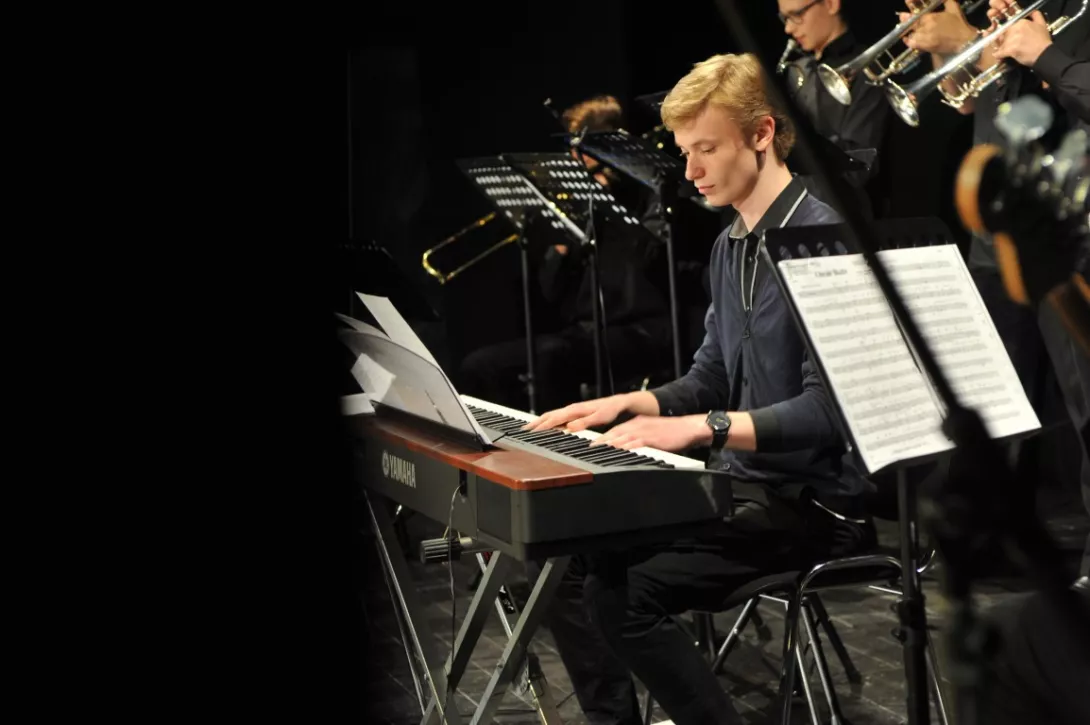 fot. Robert Jaszczuk