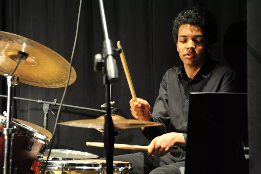 fot. Robert Jaszczuk