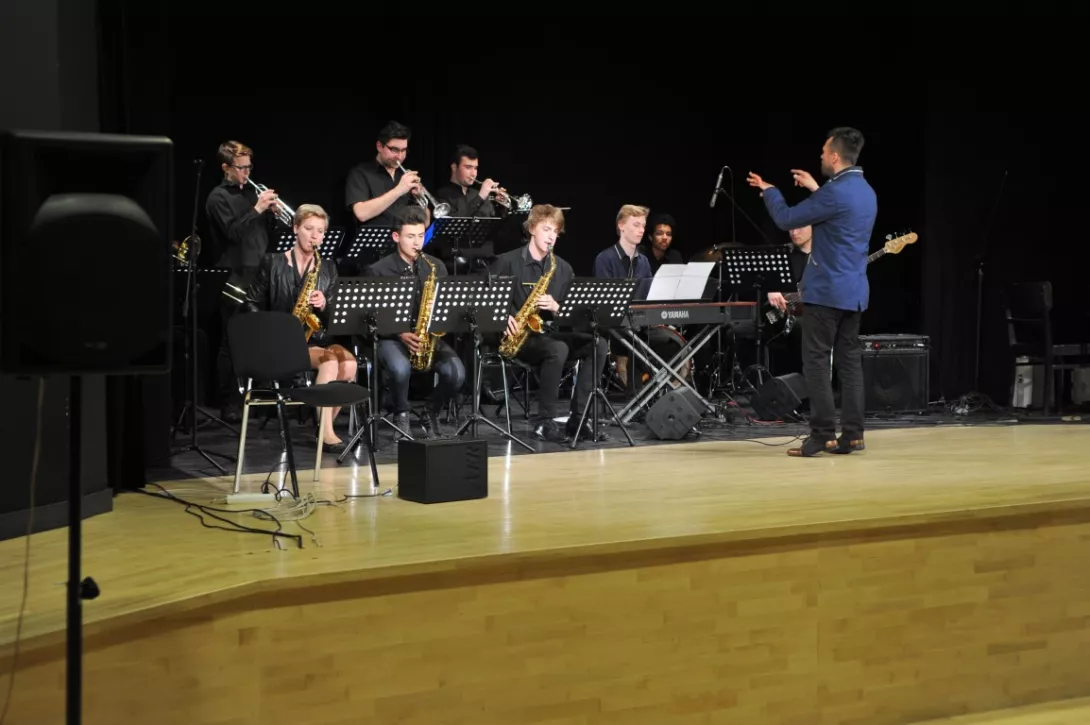 fot. Robert Jaszczuk