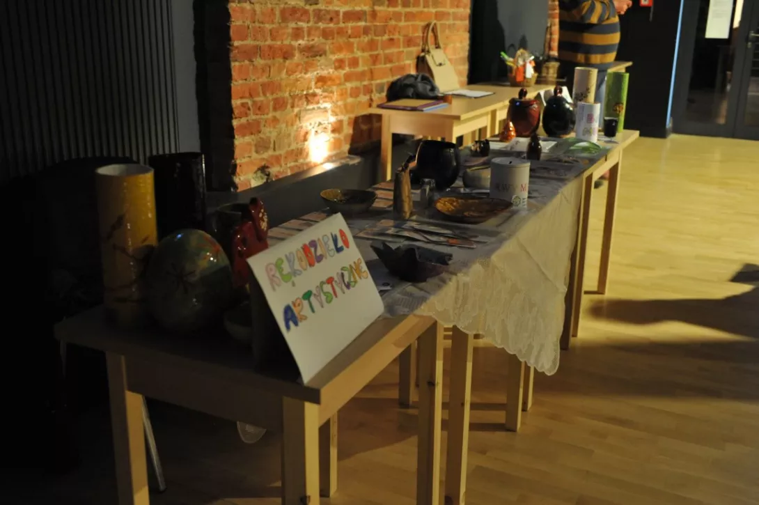 fot. Robert Jaszczuk