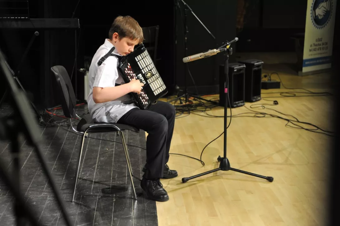 fot. Robert Jaszczuk