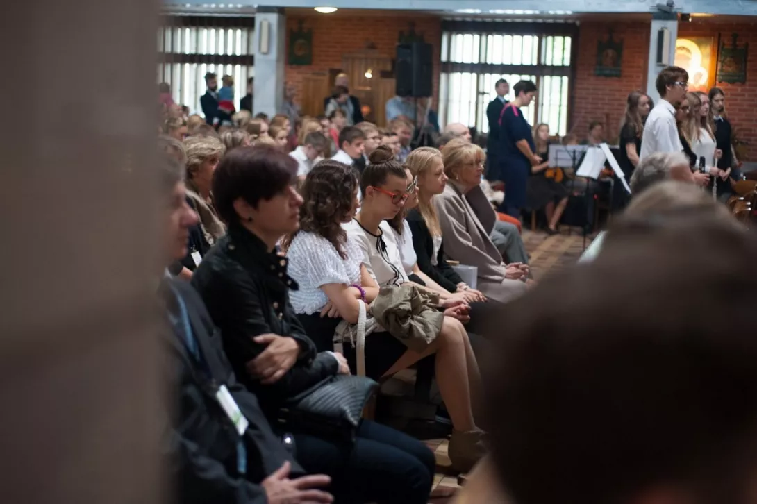 (fot.Robert Jaszczuk)