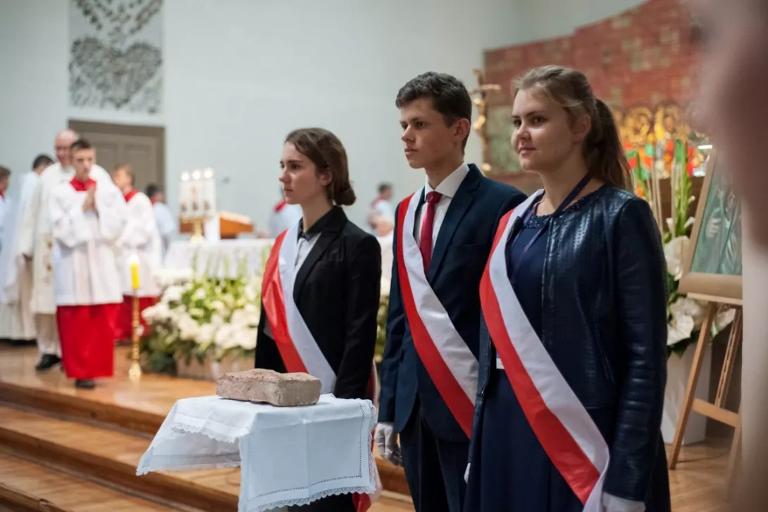 (fot.Robert Jaszczuk)