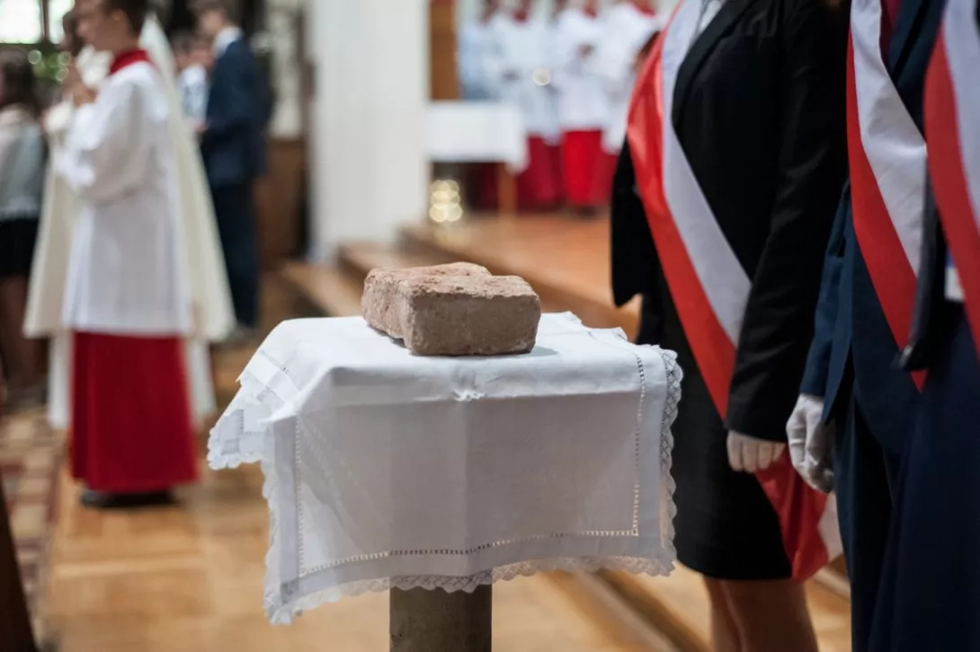 (fot.Robert Jaszczuk)