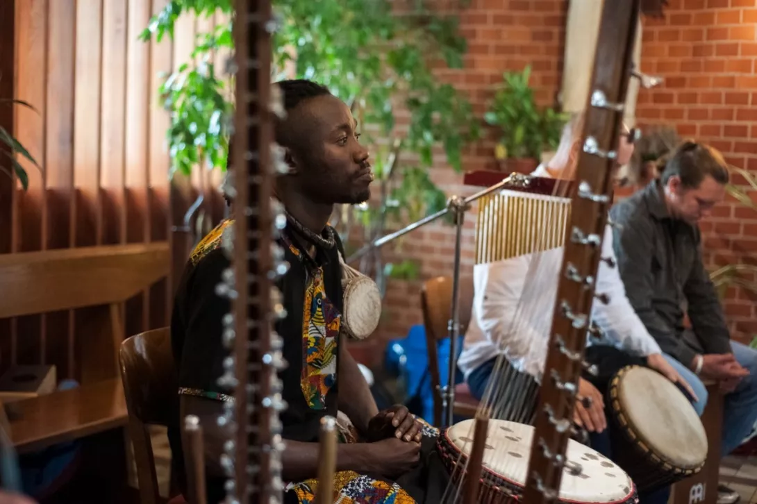 (fot.Robert Jaszczuk)