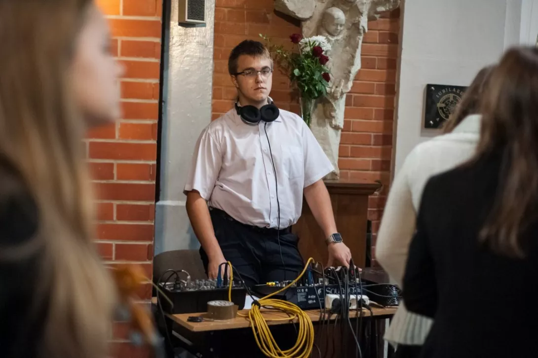 (fot.Robert Jaszczuk)