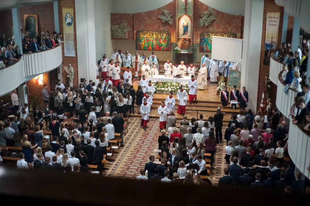 (fot.Robert Jaszczuk)