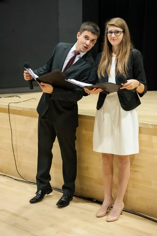 (fot.Robert Jaszczuk)