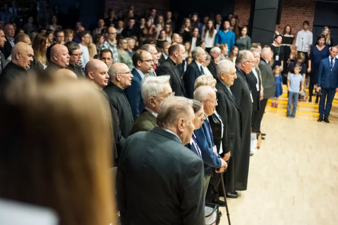 (fot.Robert Jaszczuk)