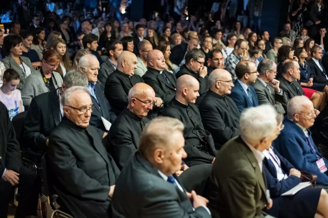 (fot.Robert Jaszczuk)
