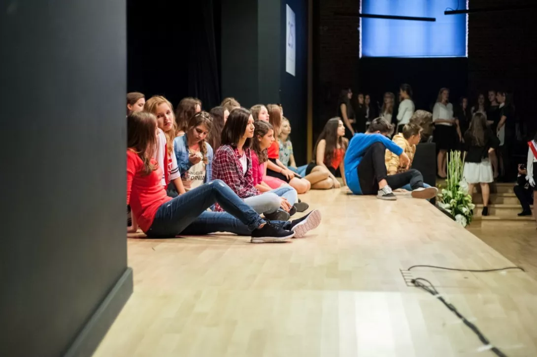 (fot.Robert Jaszczuk)