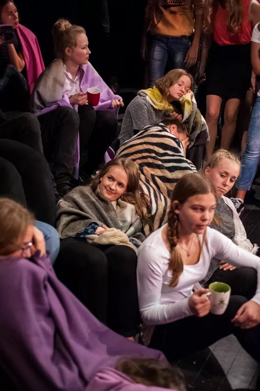 (fot.Robert Jaszczuk)