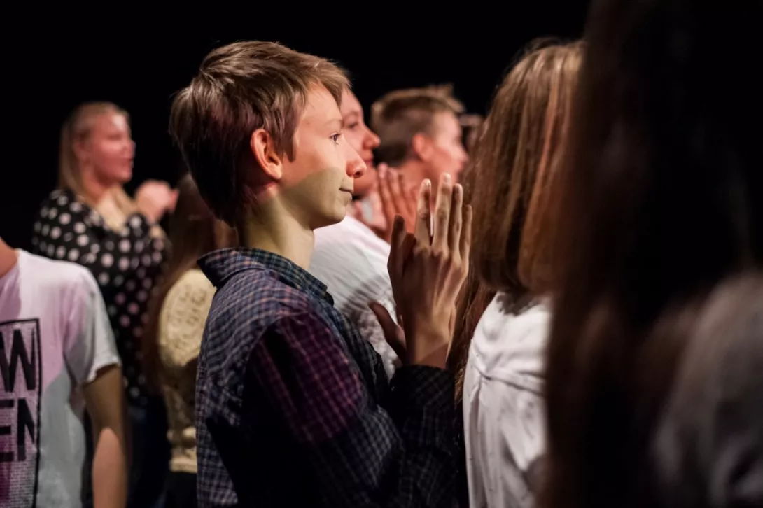 (fot.Robert Jaszczuk)