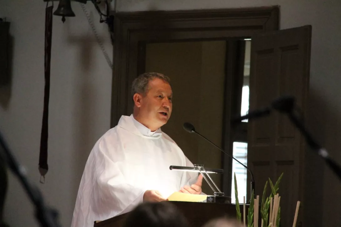 fot. Bartosz Bugajski