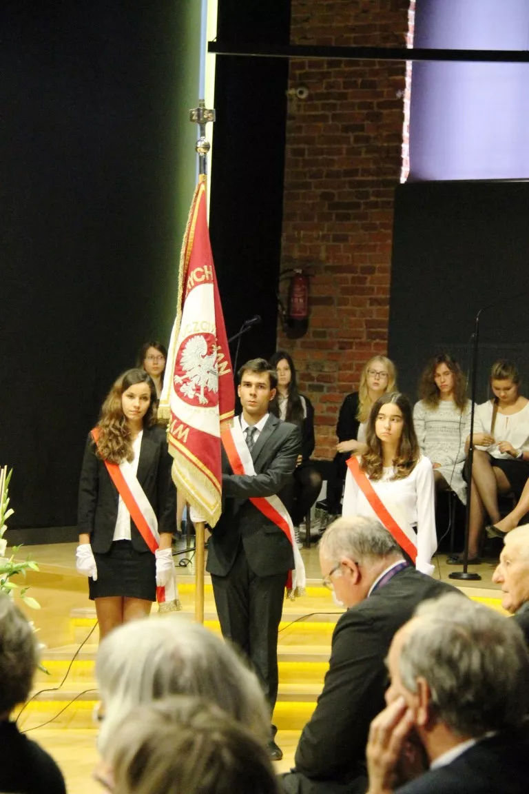 fot. Bartosz Bugajski