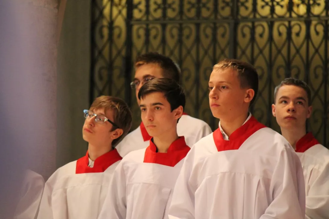 fot. Bartosz Bugajski