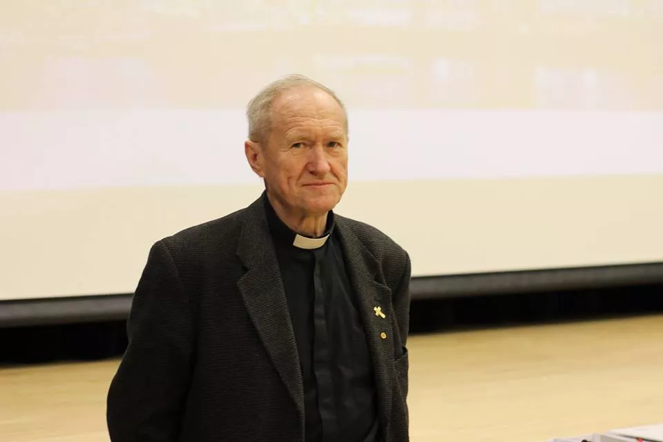 konkurs wiedzy o krajach anglojęzycznych.