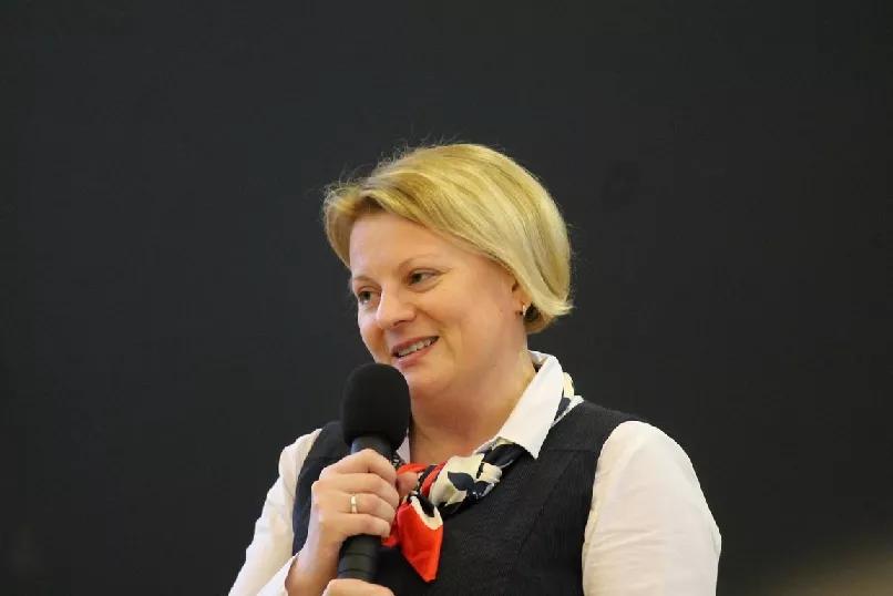 maturzyści