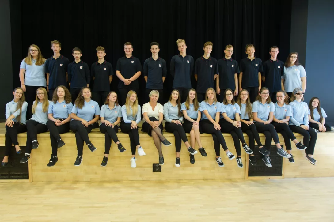 1C SLO