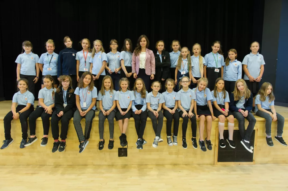 5A SSP