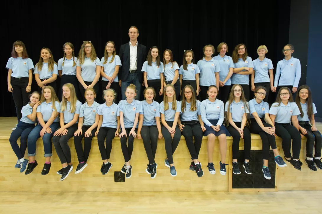 6A SSP