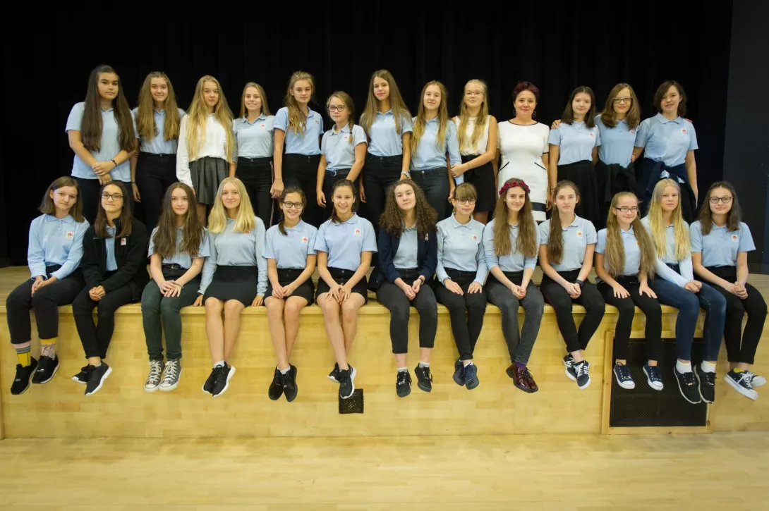 8A SSP