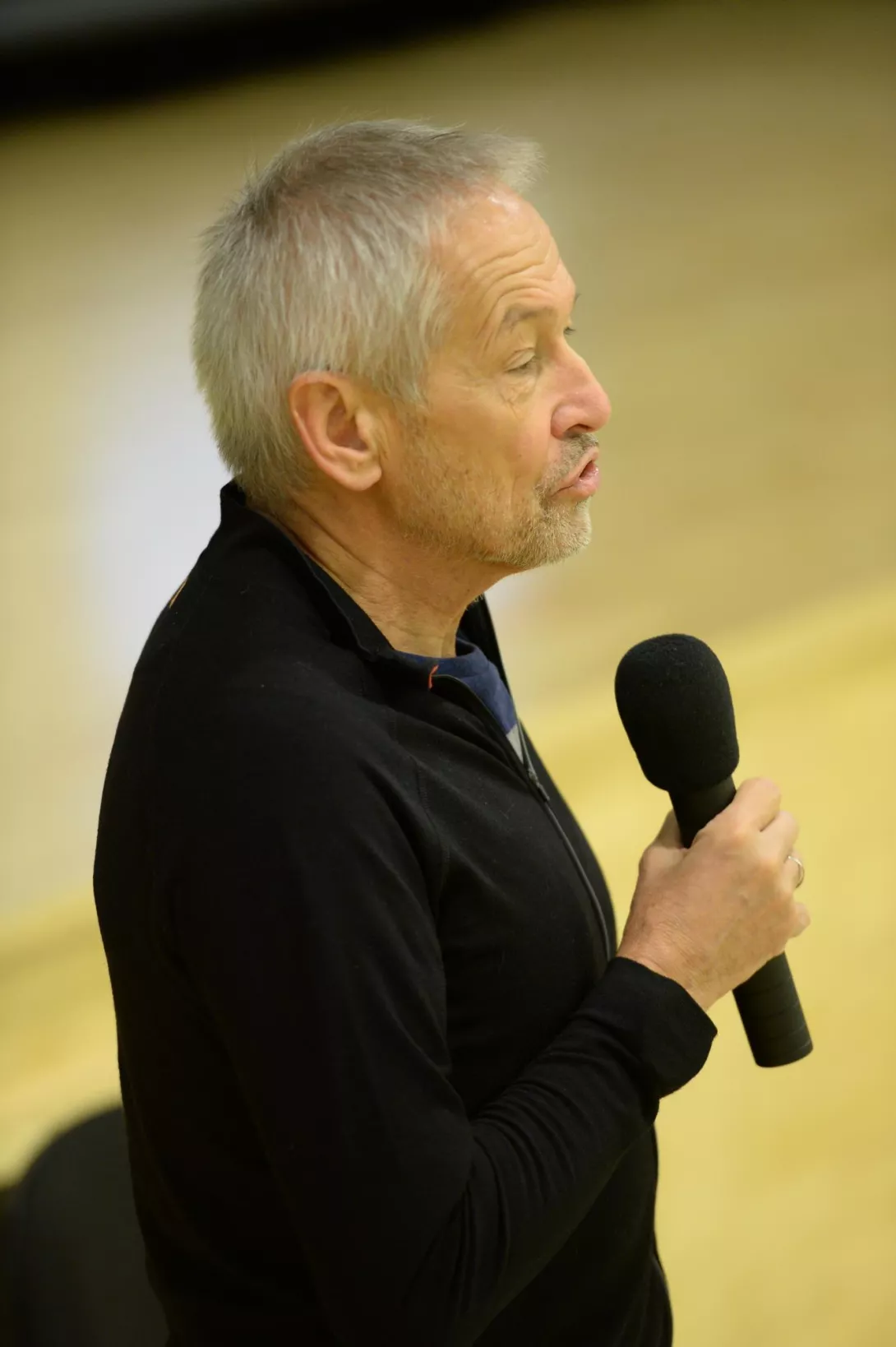 Piotr Pustelnik