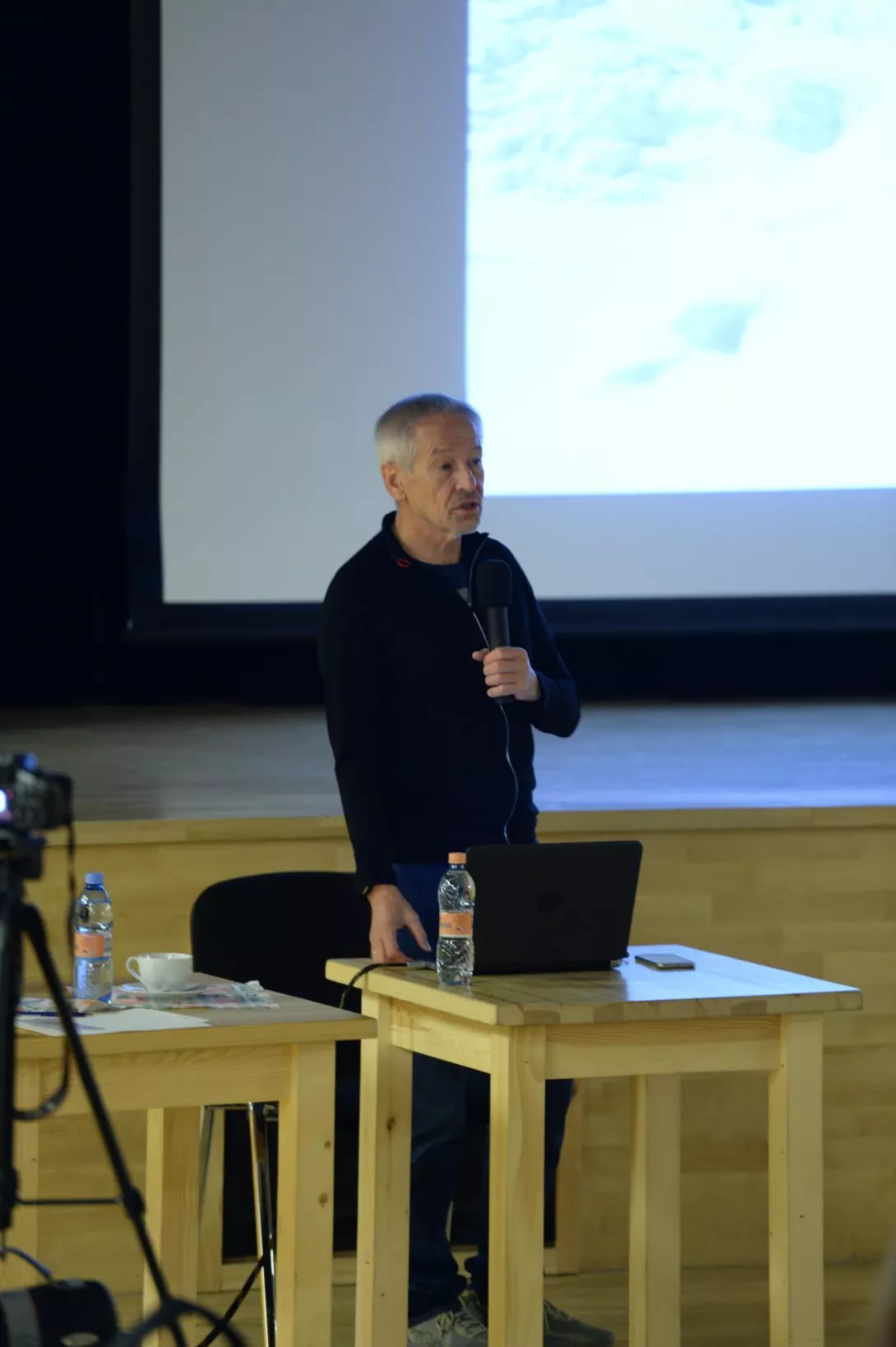 Piotr Pustelnik