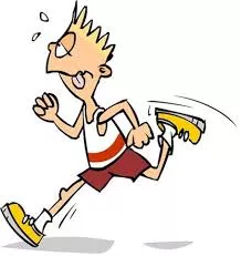 Maraton