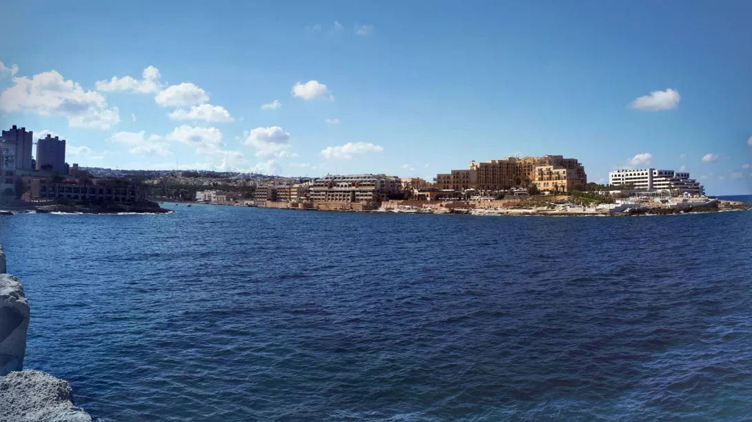 Malta