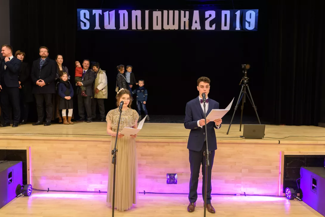 SLO2019