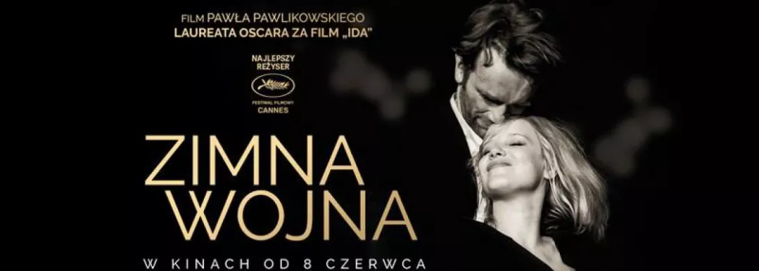 filmowe czwartki