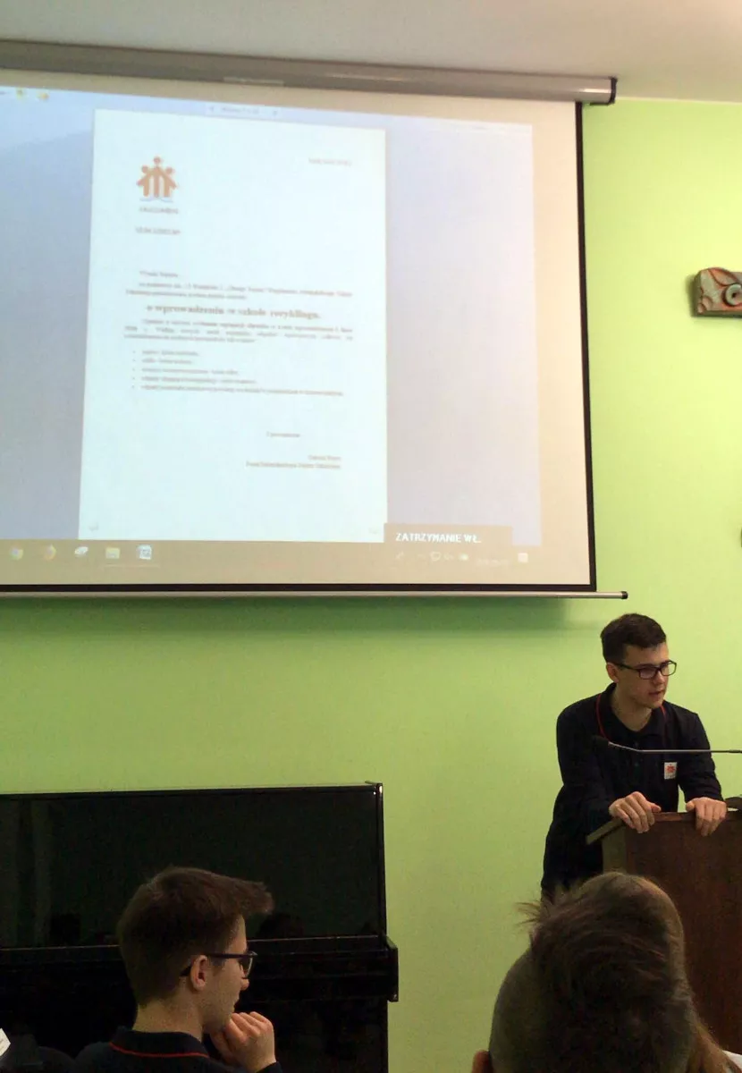 VII Obrady Salezjańskiego Sejmu Szkolnego