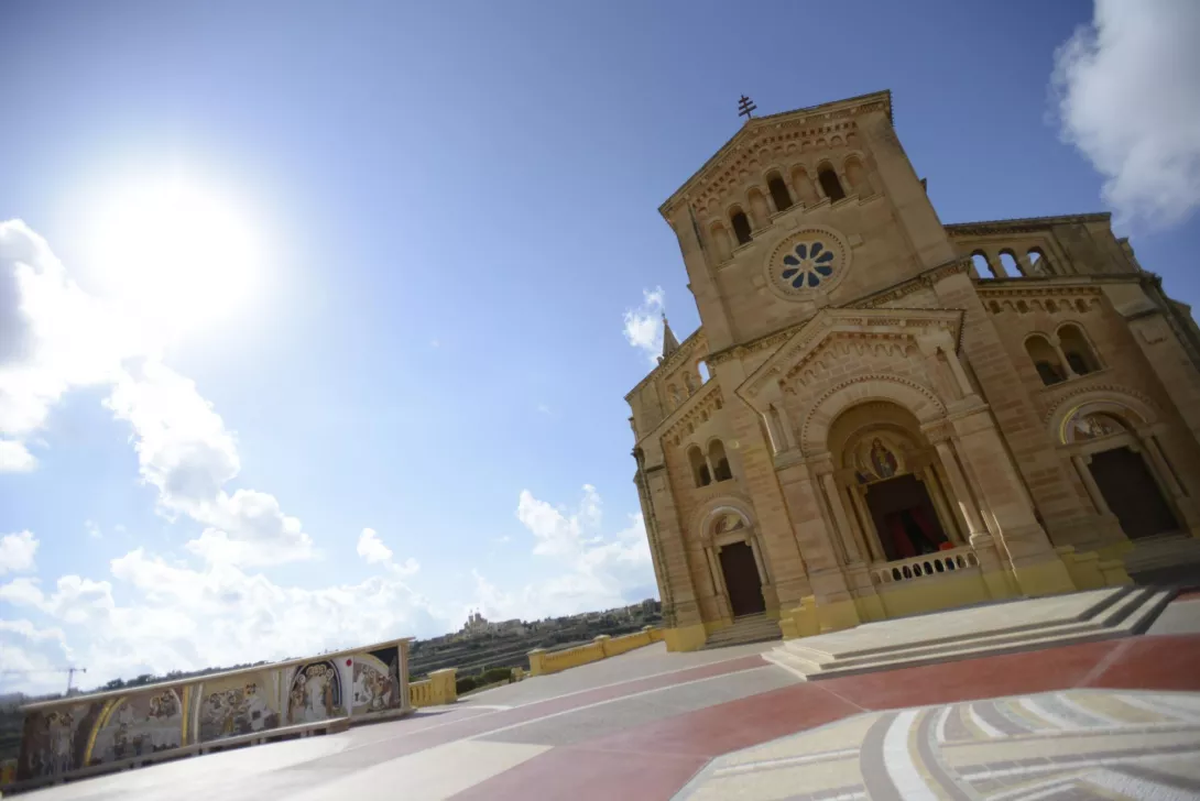 Malta