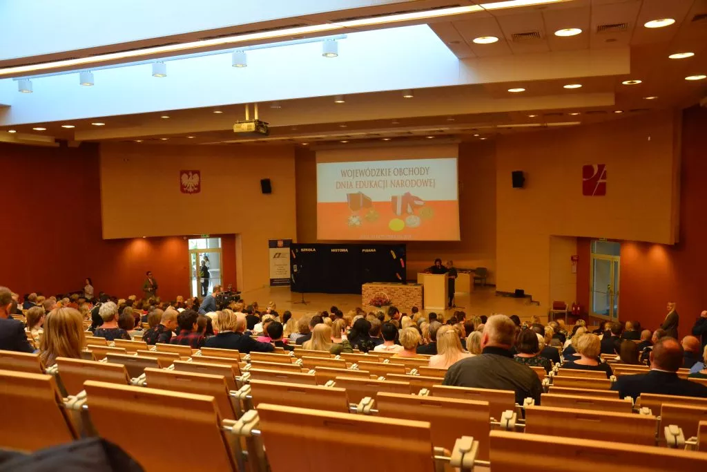 Nasze nauczycielki nagrodzone!