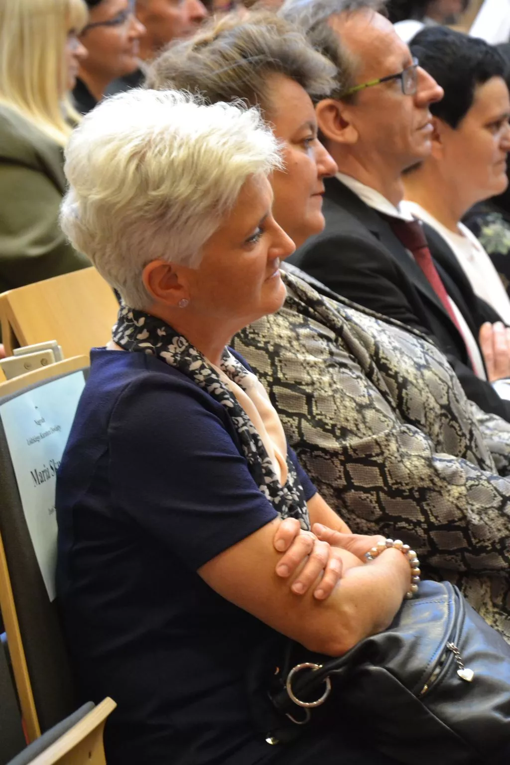 Nasze nauczycielki nagrodzone!