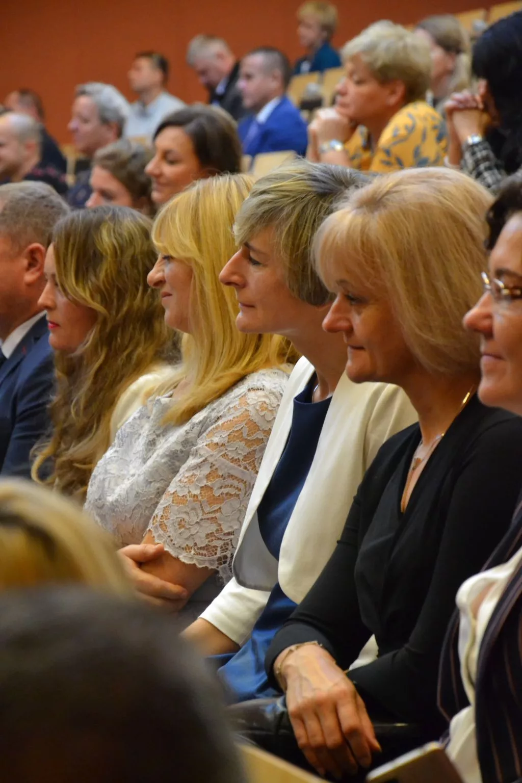 Nasze nauczycielki nagrodzone!